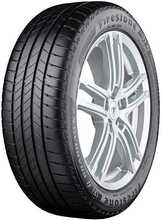 Suverehv Firestone Roadhawk 2 215/60 R16 99 H XL EV 71 dB