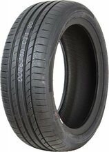 Suverehv Goodride Z-107 195/55 R16 87 V