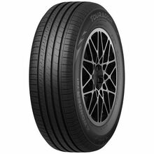 Suverehv Tourador X Wonder TH1 225/55 R16 99 W XL ROF 71 dB