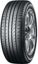 Suverehv Yokohama BluEarth-GT AE51 205/60 R16 92 V