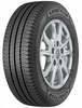 Suverehv Goodyear EfficientGrip Cargo 2 235/65 R16 115/113 S