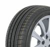 Suverehv Michelin Pilot Sport 3 215/45 R16 90 V XL AO DT1