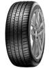 Suverehv Nexen Roadian CTX 215/75 R16C 116/114 R 10PR