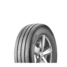 Suverehv Continental VanContact Eco 215/65 R16C 109/107 T