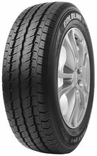 Suverehv Goldline GLV1 225/65 R16 112 T C