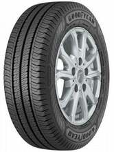 Suverehv Goodyear EfficientGrip Cargo 2 235/65 R16 115/113 S