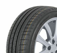 Suverehv Michelin Pilot Sport 3 215/45 R16 90 V XL AO DT1