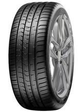 Suverehv Nexen Roadian CTX 215/75 R16C 116/114 R 10PR