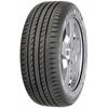 Suverehv Goodyear EfficientGrip SUV 215/65 R16 102 H XL