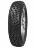 Suverehv Tristar RF07 205/80 R16 104 S XL