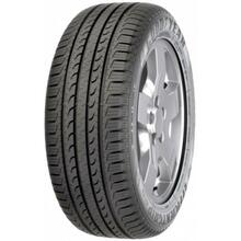 Suverehv Goodyear EfficientGrip SUV 215/65 R16 102 H XL