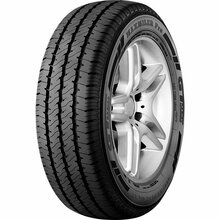 Suverehv GT Radial MaxMiler Pro 205/65 R16 107/105 T