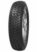 Suverehv Tristar RF07 205/80 R16 104 S XL
