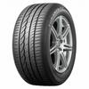 Suverehv Bridgestone Turanza ER300 205/55 R16 91 V FR *