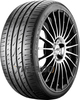 Suverehv Nexen N Fera SU4 195/55 R16 87 H