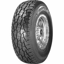 Universaalrehv Hifly Vigorous AT601 245/75 R16 111 S