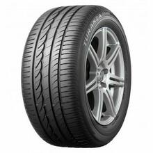 Suverehv Bridgestone Turanza ER300 205/55 R16 91 V FR *