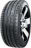 Suverehv Hifly HF805 185/55 R16 83 V