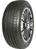 Suverehv Hifly HF820 195/45 R16 84 V XL