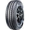 Suverehv Roadcruza RA350 235/65 R16 115/113 R M+S
