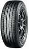 Suverehv Yokohama Geolandar X-CV G058 215/65 R16 98 H 71 dB