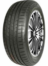 Suverehv Hifly HF820 195/45 R16 84 V XL