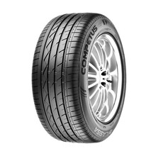 Suverehv Lassa Competus H/P 3 215/65 R16 102 V XL