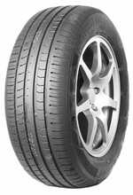 Suverehv Leao Nova Force HP100 225/50 R16 92 V