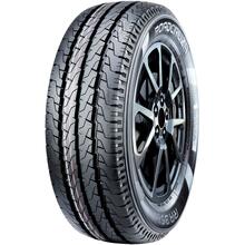 Suverehv Roadcruza RA350 235/65 R16 115/113 R M+S