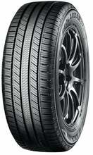 Suverehv Yokohama Geolandar X-CV G058 215/65 R16 98 H 71 dB