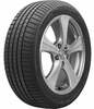 Suverehv Bridgestone Turanza T005 225/55 R16 95 V 71 dB