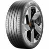 Suverehv Continental EcoContact 7 S 195/55 R16 87 H EVc LOCO
