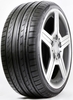 Suverehv Hifly HF805 225/50 R16 92 V