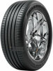 Suverehv Maxxis HP6 XL 225/55 R16 99 W