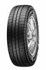 Suverehv Vredestein Comtrac 2 195/60 R16C 99 H