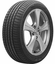 Suverehv Bridgestone Turanza T005 225/55 R16 95 V 71 dB
