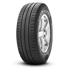 Suverehv Pirelli Carrier 195/75 R16 110 R C 70 dB