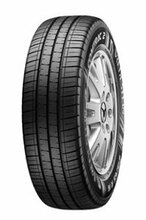 Suverehv Vredestein Comtrac 2 195/60 R16C 99 H