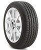 Suverehv Bridgestone Turanza ER300 205/55 R16 91 H 71 dB