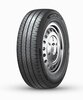Suverehv Hankook Vantra Transit RA58 235/65 R16C 115/113 R 8PR SBL