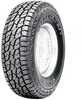 Maasturi rehv Sailun Terramax A/T 245/70 R16 111 T XL 3PMSF M+S