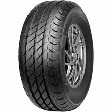 Rehv Aplus A867 215/75 R16C 113 R