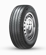 Suverehv Hankook Vantra Transit RA58 235/65 R16C 115/113 R 8PR SBL