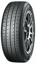 Suverehv Yokohama BluEarth-Es ES32 195/50 R16 84 V