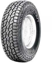 Maasturi rehv Sailun Terramax A/T 245/70 R16 111 T XL 3PMSF M+S