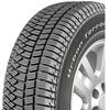 Suverehv BF Goodrich Urban Terrain T/A 235/70 R16 106 H 70 dB