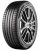 Suverehv Bridgestone Turanza 6 Enliten 205/55 R16 91 W