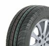 Suverehv Continental ContiVanContact 200 225/75 R16 121 R
