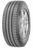 Suverehv Goodyear EfficientGrip Cargo 225/75 R16 121 R