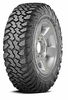 Suverehv Hankook Dynapro MT2 RT05 225/75 R16 115 Q 10PR POR SBL